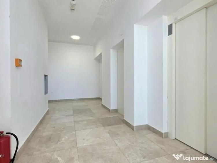 3 Camere Modern - in Complex Rezidential pe Malul Lacului - 5