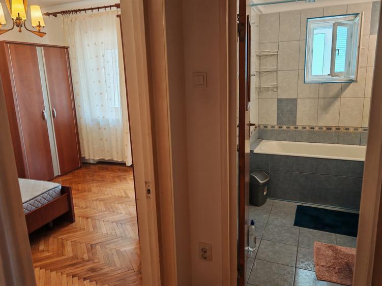 OFERTA INCHIRIERE AP 2 CAM IN VILA - 7