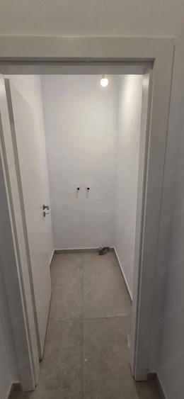 Proprietar - Spa?iu finisat modern 79 mp DISPONIBIL IMEDIAT, cladire noua - 6