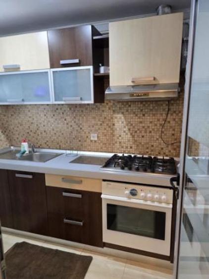 🏡 Apartament 3 camere Modern - Lux   Aviației | 100 mp | Prima închiriere | Et. 4/4 - 8