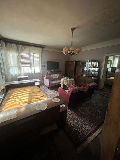 Casa de vanzare in Iernut - 7