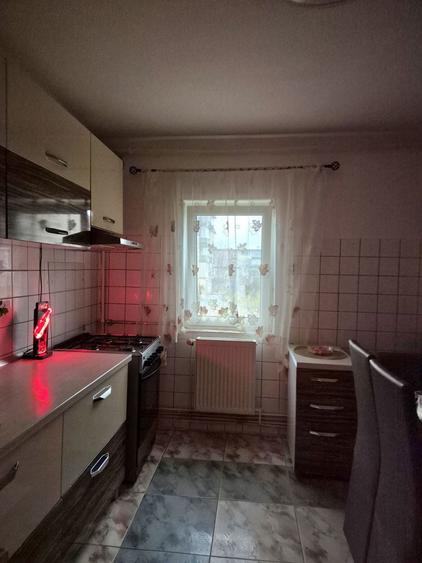 Inchiriez apartament cu doua camere direct de la propietar - 4