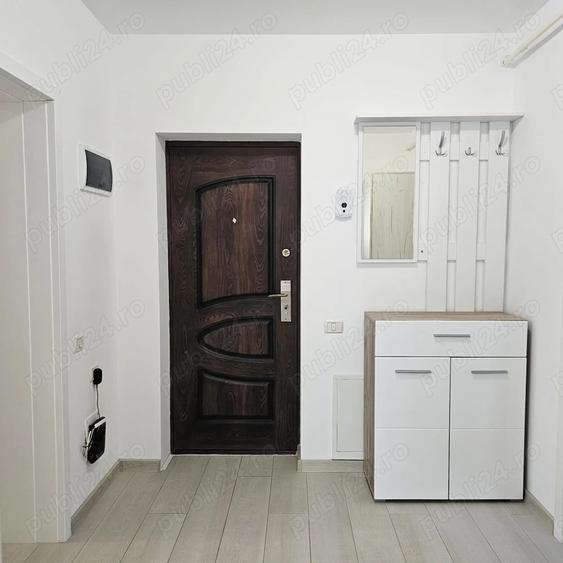 Proprietar, vand apartament 2 camere decomandat - 8