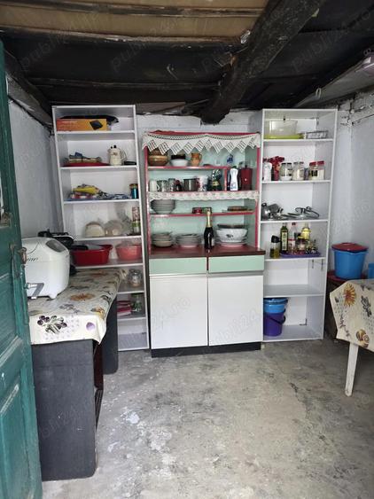 Casa deosebita renovata recent, teren 3698 mp - 10