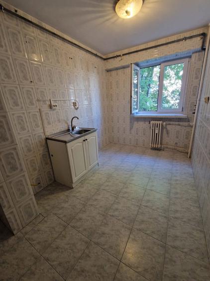 2 Camere Decomadat Zona Tomis Nord- Al.Fragilor - 9