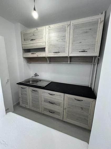 Garsoniera de vanzare - 6