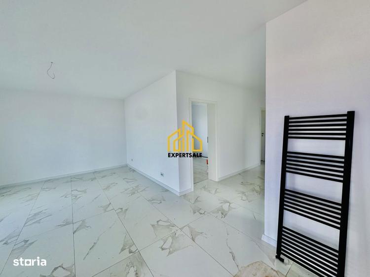 Casa Clinceni/ Utilitati/ 4 Camere - 6