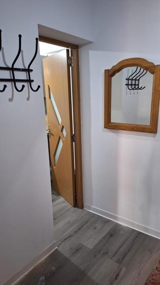 Inchiriez apartament Dorohoi - 5