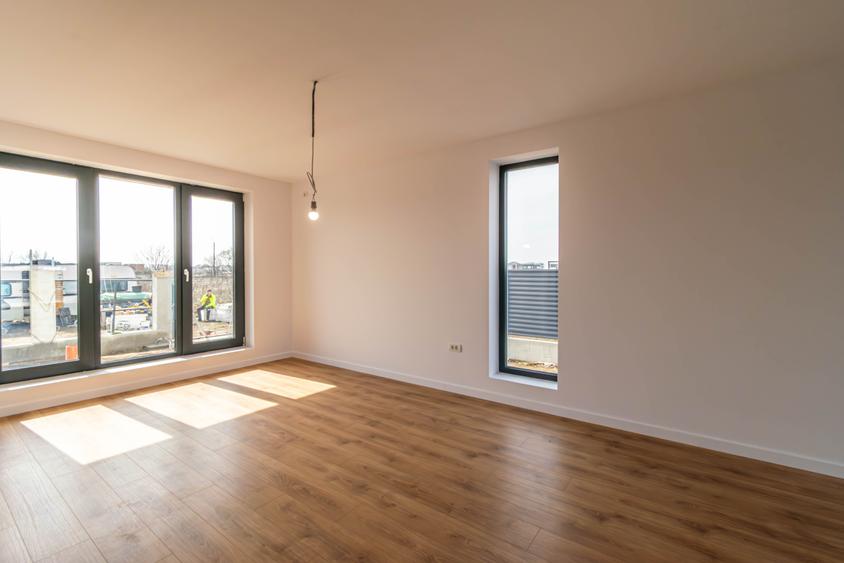 O casă sub propria ei lună - 4