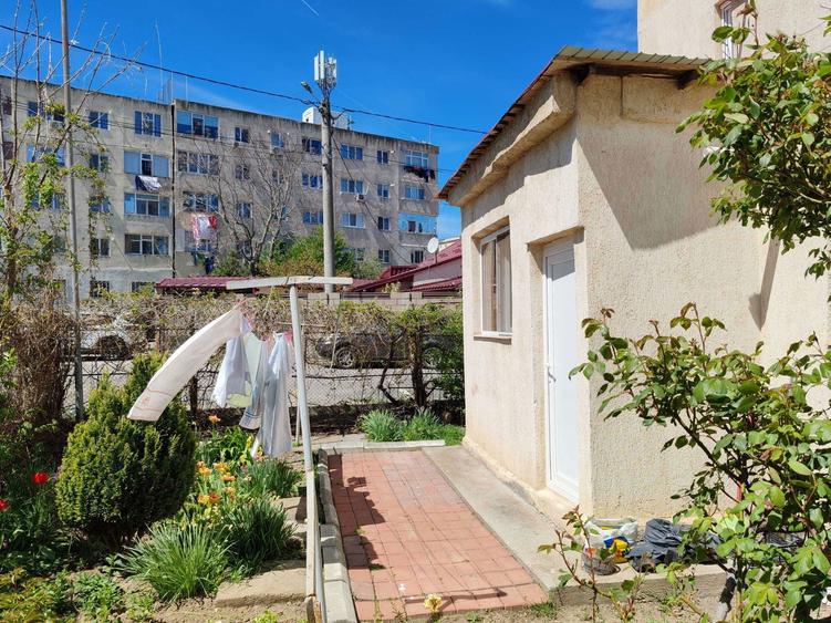 Anunt vanzare apartament 2 camere-3 prin extindere - 7