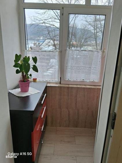 Vand apart 3 camere - 3