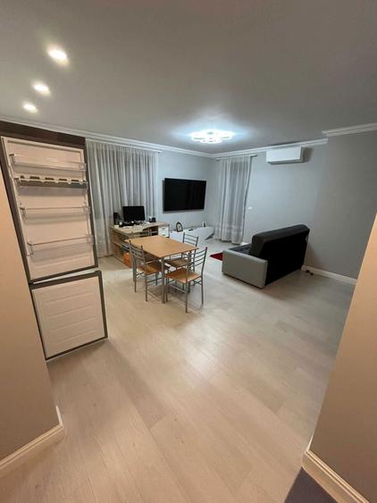 Apartament 3 camere - mobilat si utilat - proprietar - 135.000 euro - 8