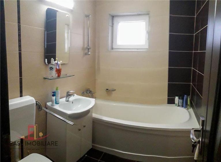 Apartament 2 camere, UMF, Cornisa, Targu Mures - 6