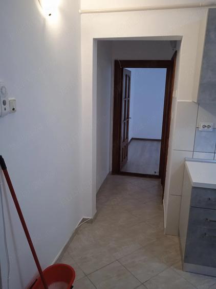 Inchiriez apartament cu 2 camere - 2