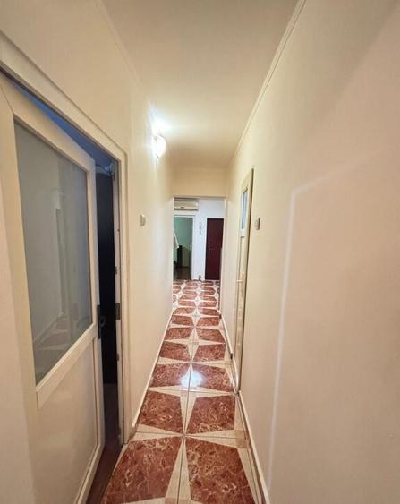 Apartament 3 Camere- Berceni- Strada Mariuca - 2