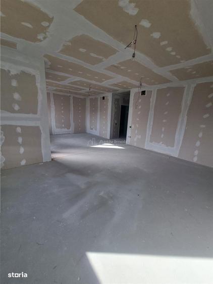 Casa Vila P+1 in Poroschia langa Restaurant IZABELL - 3