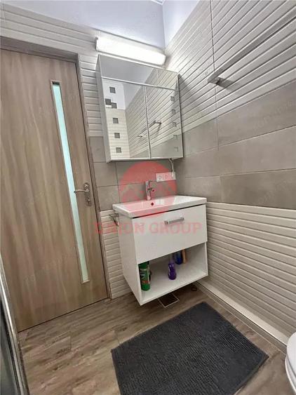 Apartament 4 camere in Bloc Nou, Mobilat si Utilat Premium, Zona Kaufland Navodari - 6