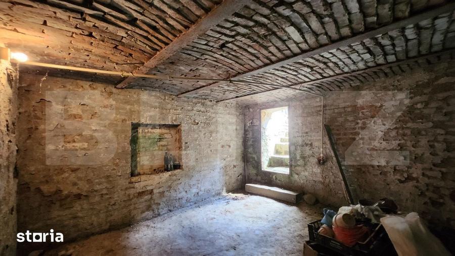 Casa 3 camere- 105 mp utili, zona Ultracentrala Targu Mures - 16