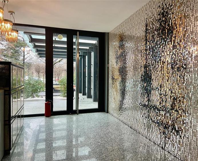 Duplex spectaculos cu gradina proprie | ONE Charles de Gaulle - 39