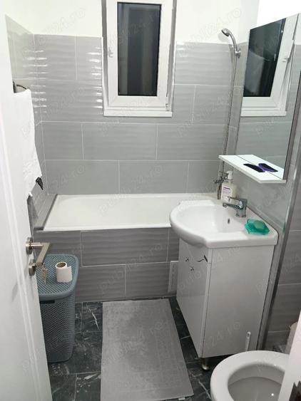 Apartament de vanzare Ploiesti Sud - 6