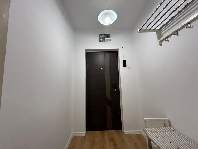 Titan 2 Camere Bloc 1971 Reabilitat Instalatii Schimbate 5 Min Metrou - 13