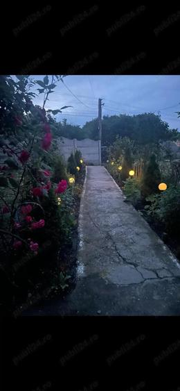 Casa de vanzare - 16