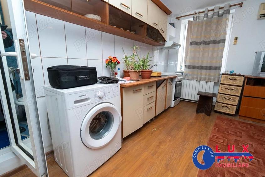 ID 1378 Garsoniera confort 2 DE VANZARE - 5