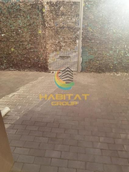 Vanzare Garsoniera cu Gradina 8 min M Berceni LP inclus in pret - 1