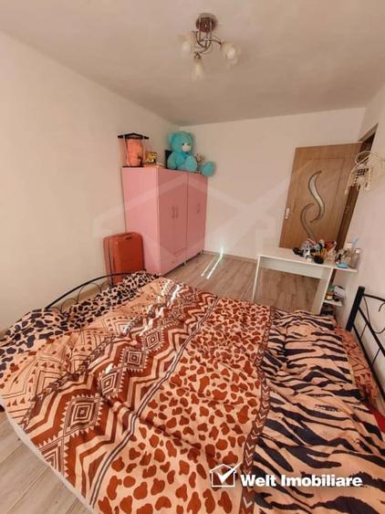 Apartament cu 3 camere in Gheorgheni zona Brancusi - 5