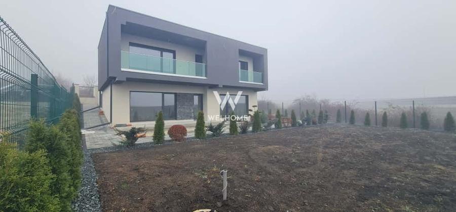 Casa la cheie, Calea Selimbarului, Sibiu - 2