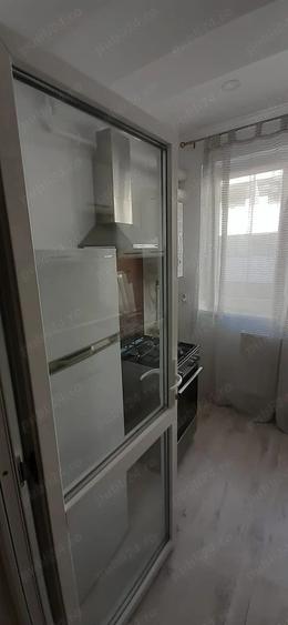 De inchiriat garsoniera Militari Rezident Tineretului 17 - 5