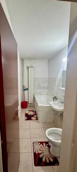 VITAN Mall DRISTOR METROU PARC,bloc 1988 AMENAJATA,DECOMANDATA - 3