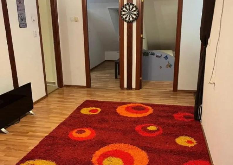 Apartament de 3 camere decomandate, 68 mp, zona ITM - 7