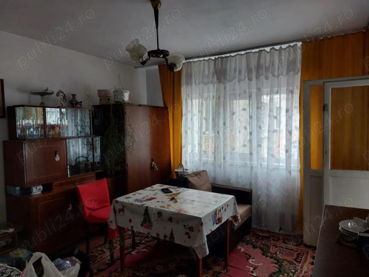 Vand garsoniera la un pre? avantajos. - 9