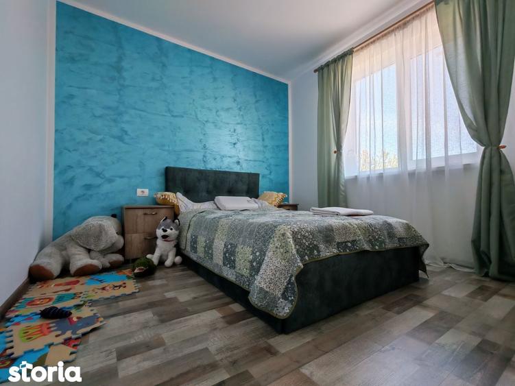Comision0-AlmanImobiliare-Vila Moderna-4camere-Mobilata-Agigea Centru - 3