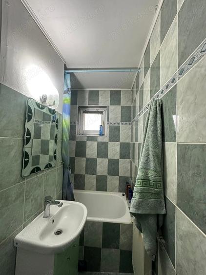 Vand apartament cu 3 camere - 5