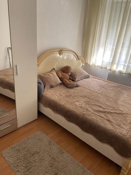 Vand apartament zona Velenta - 6