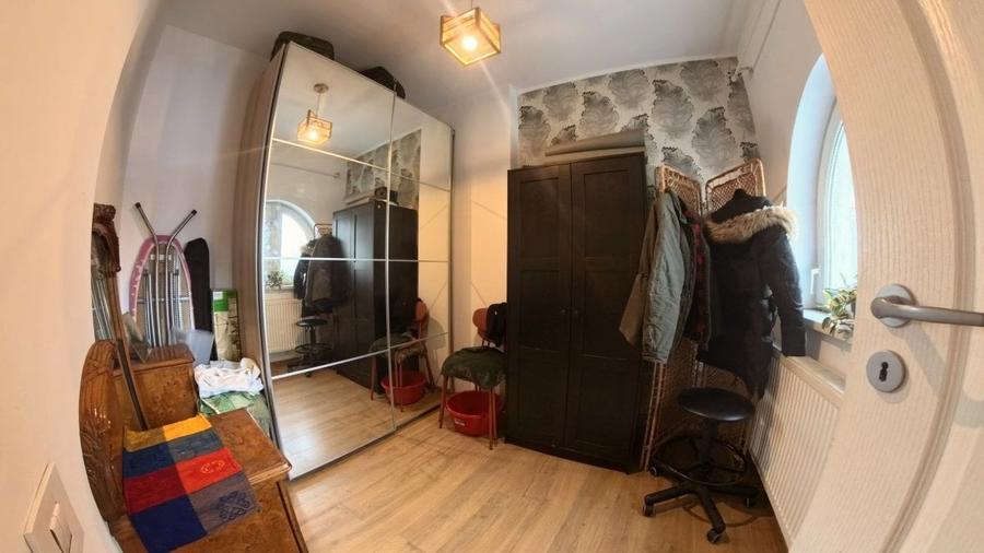 2 Camere - Cotroceni - Vila - 7