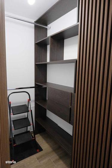 Inchiriez studio Ghimbav-Cristian - Leabay Residence - 8