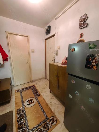 Vand 2 cam Dambu confort 1 - 5