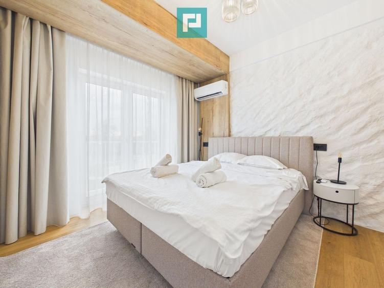 Casă cu venit activ Airbnb | Otopeni - 4