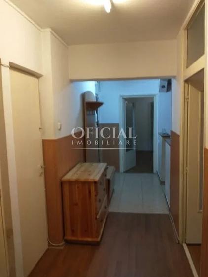 Apartament 3 Camere Decomandat  | 65 Mp | 2 Bai | Marasti Intre Lacuri - 4