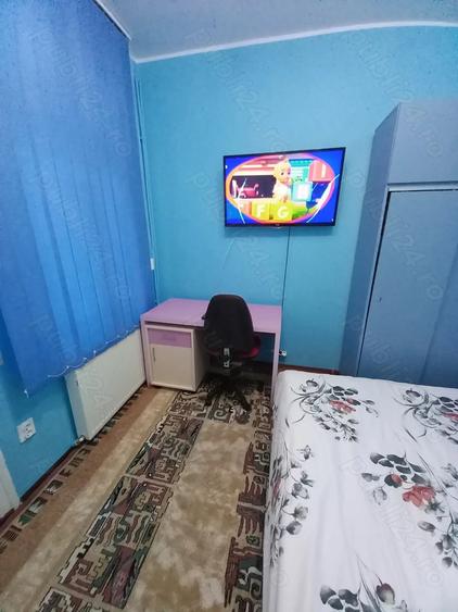 Inchiriez Camera la Casa - 1