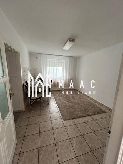 Casa 5 camere I Individuala I Acces auto I Curte I Turnisor - 3