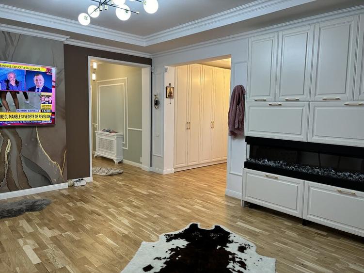 OCAZIE!!! Cea mai buna oferta astazi!!! - 8