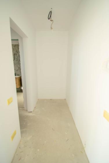 Vila alipita, impecabil executata, teren 350mp, preechipare AC - 31