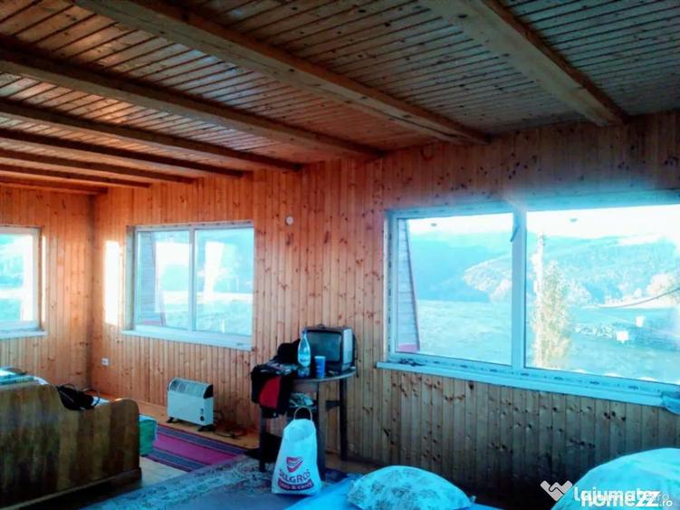 Casa individuala cu teren zona Paltinis - 4