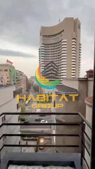 APARTAMENT 3 CAMERE MOBILAT - B-dul Nicolae Balcescu, Sector 1 - 8