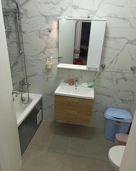 2camdec+parcare,mob-util/Biruintei 87Joy Resid/7min metro... - 1