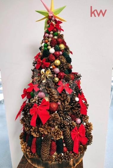 Casa mare, costuri mici – rar in zona Ford! - 9